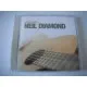 Just Like... Neil Diamond - Tribute CD
